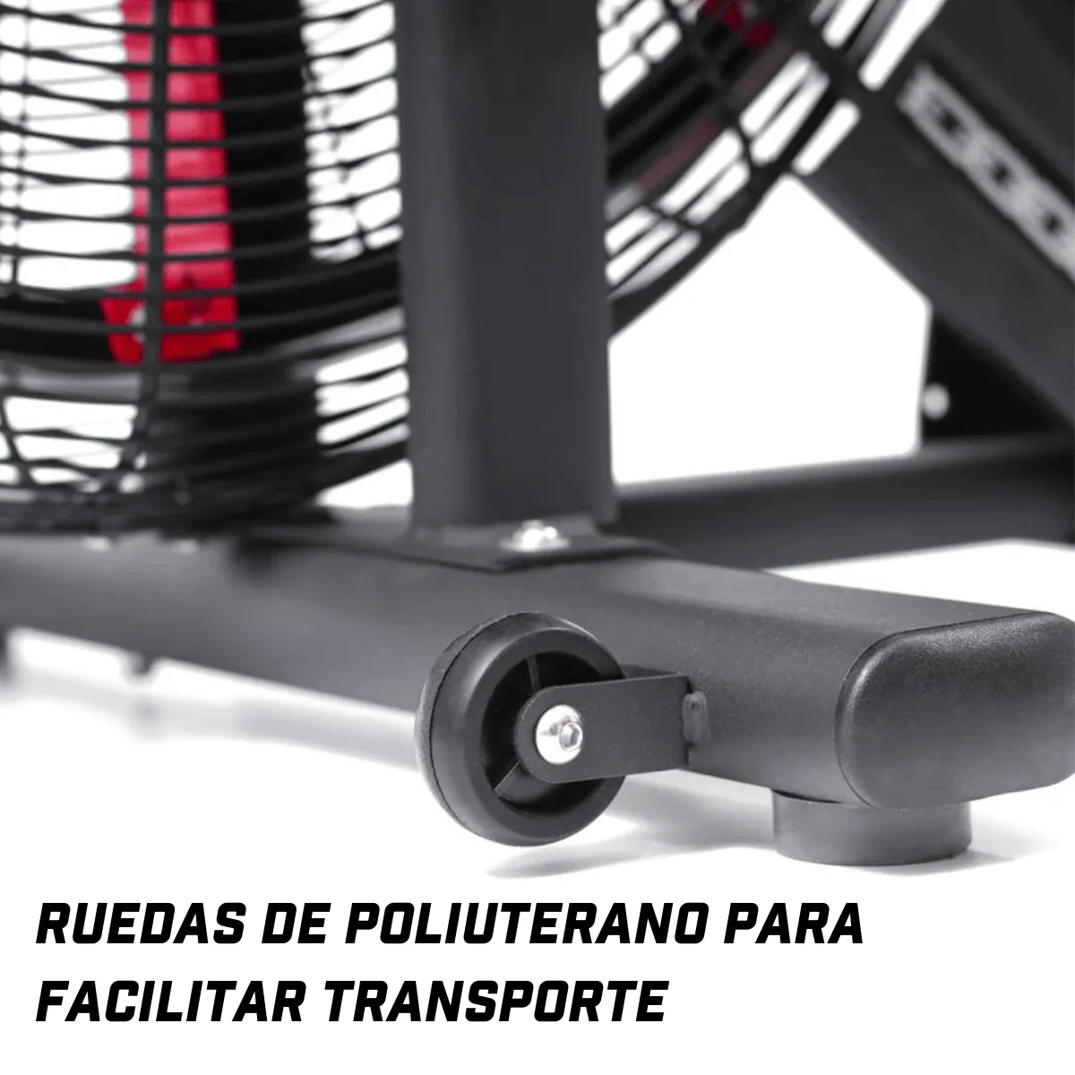 Miniatura 14