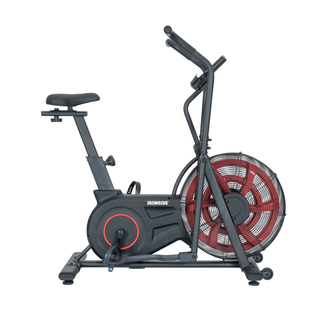 Miniatura 9