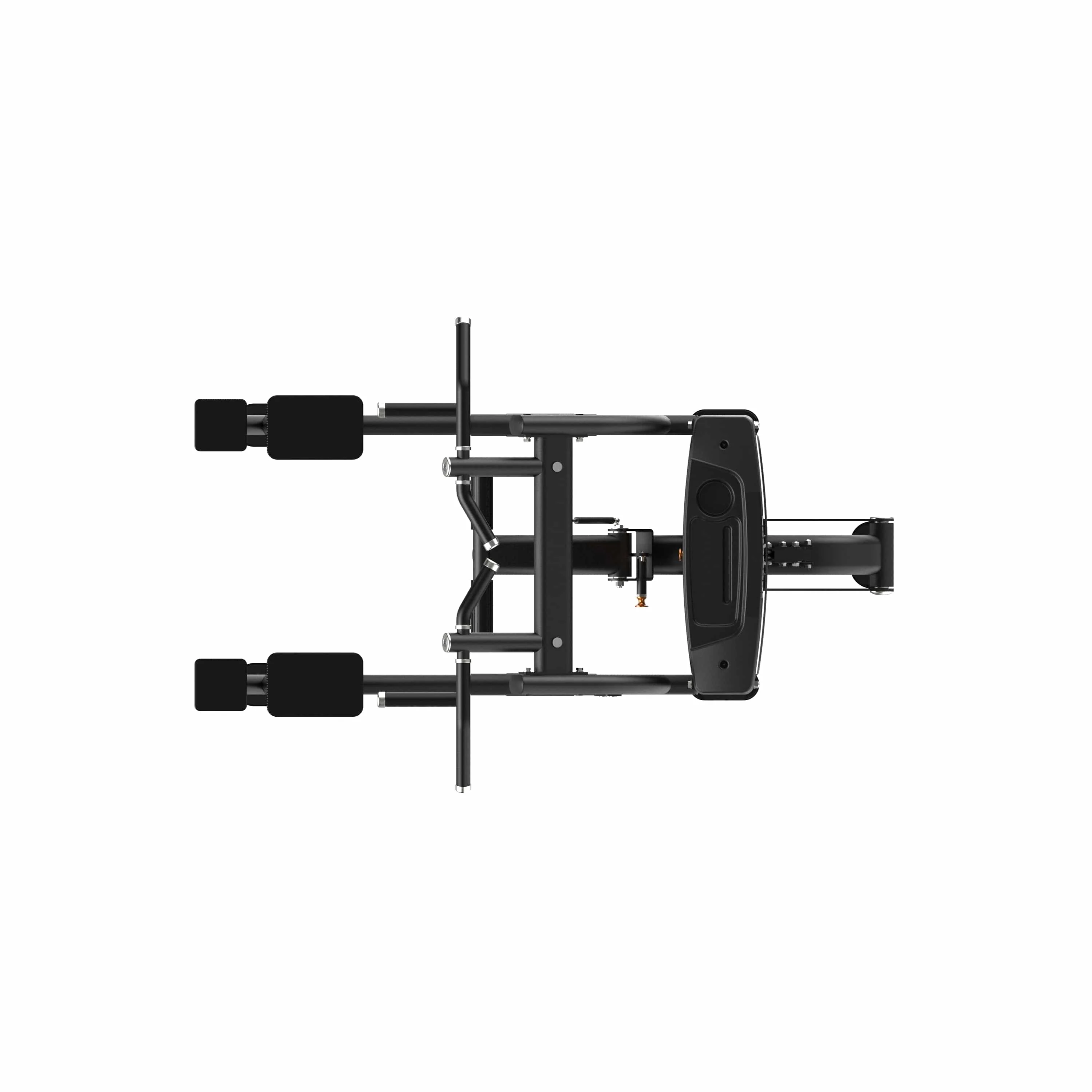 Miniatura 11