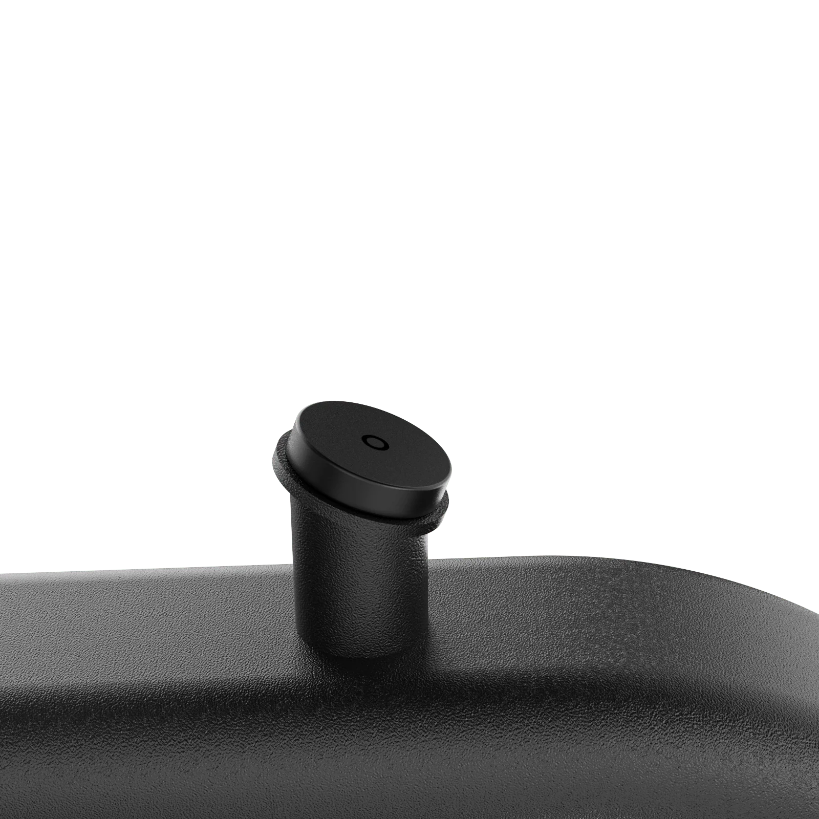 Miniatura 10