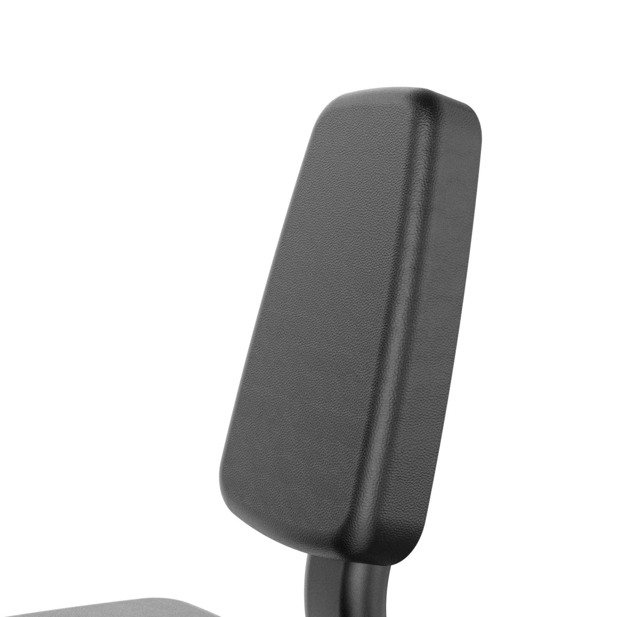 Miniatura 11