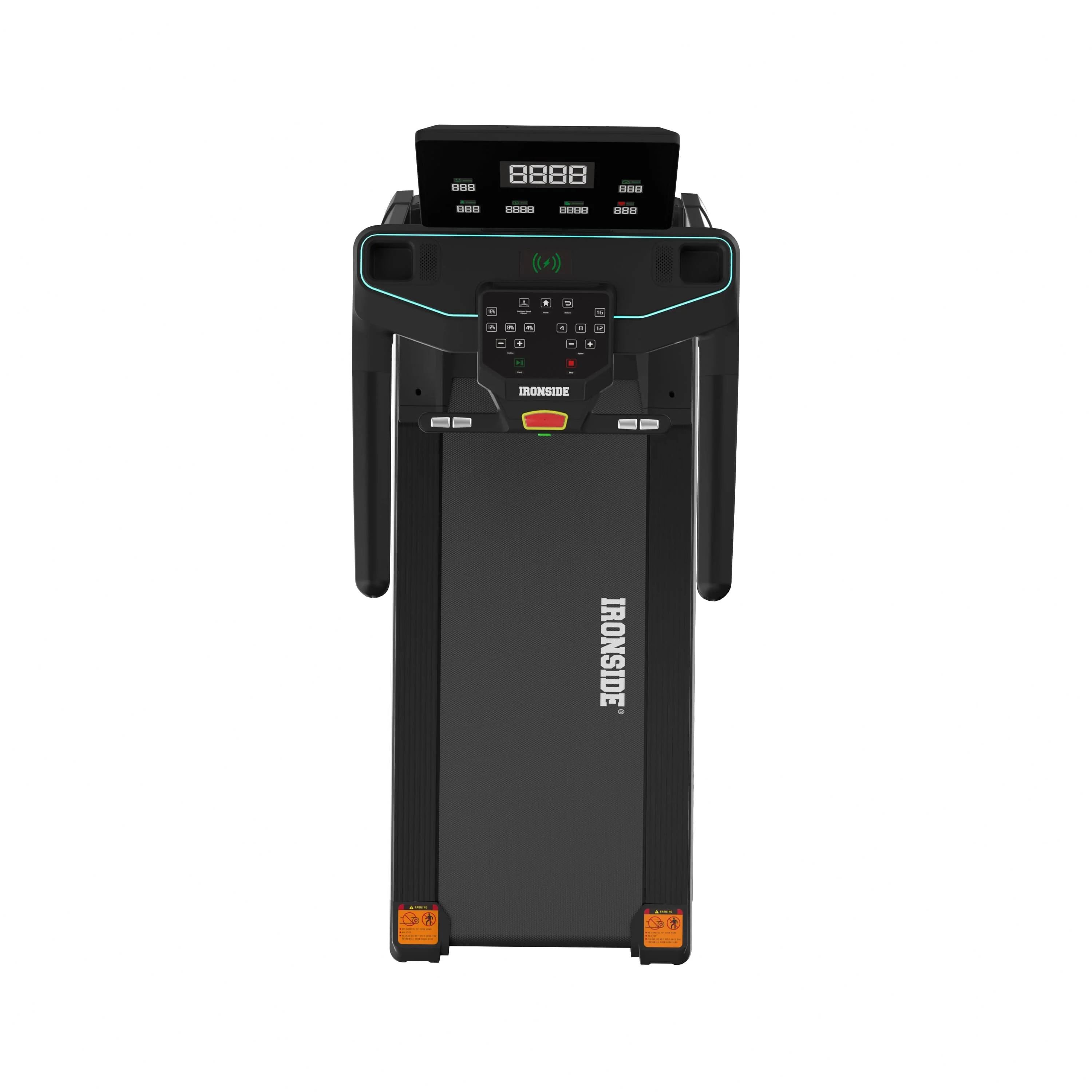 Miniatura 6