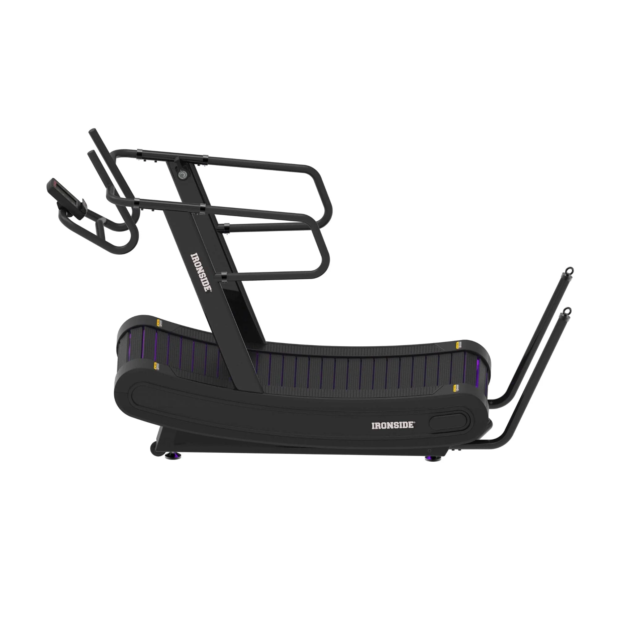 Miniatura 10