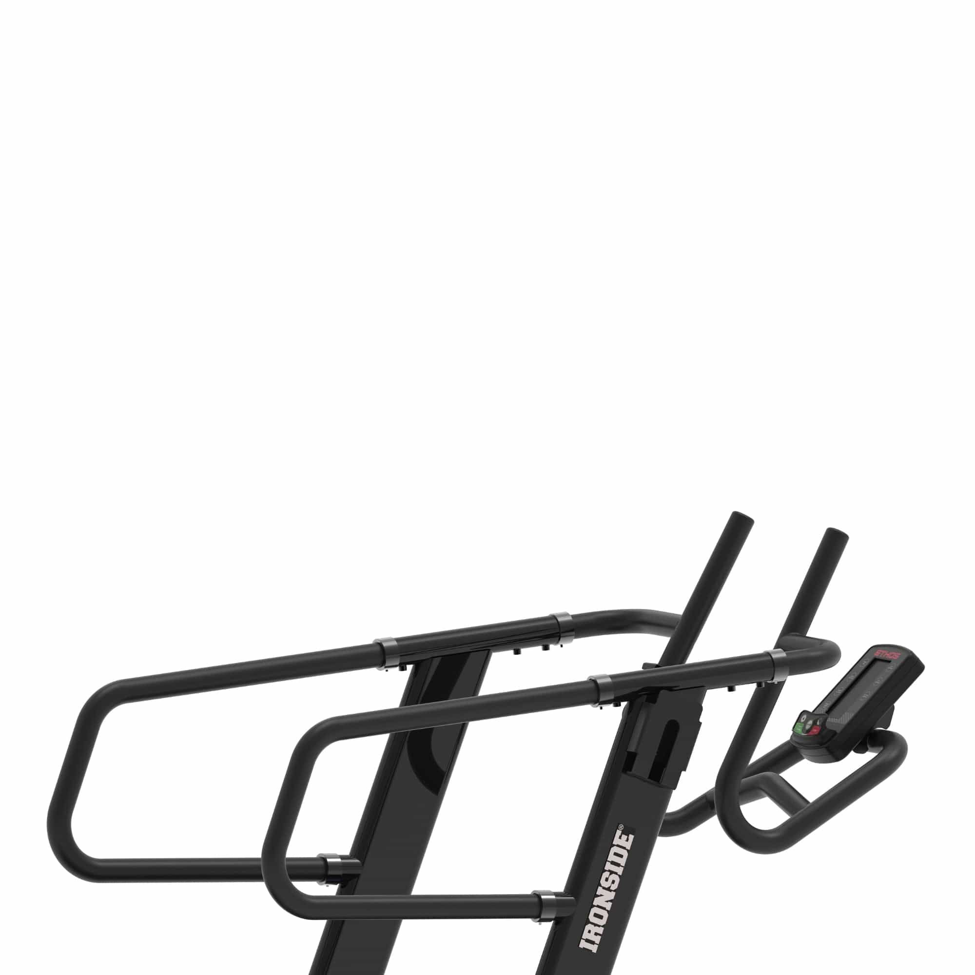Miniatura 11