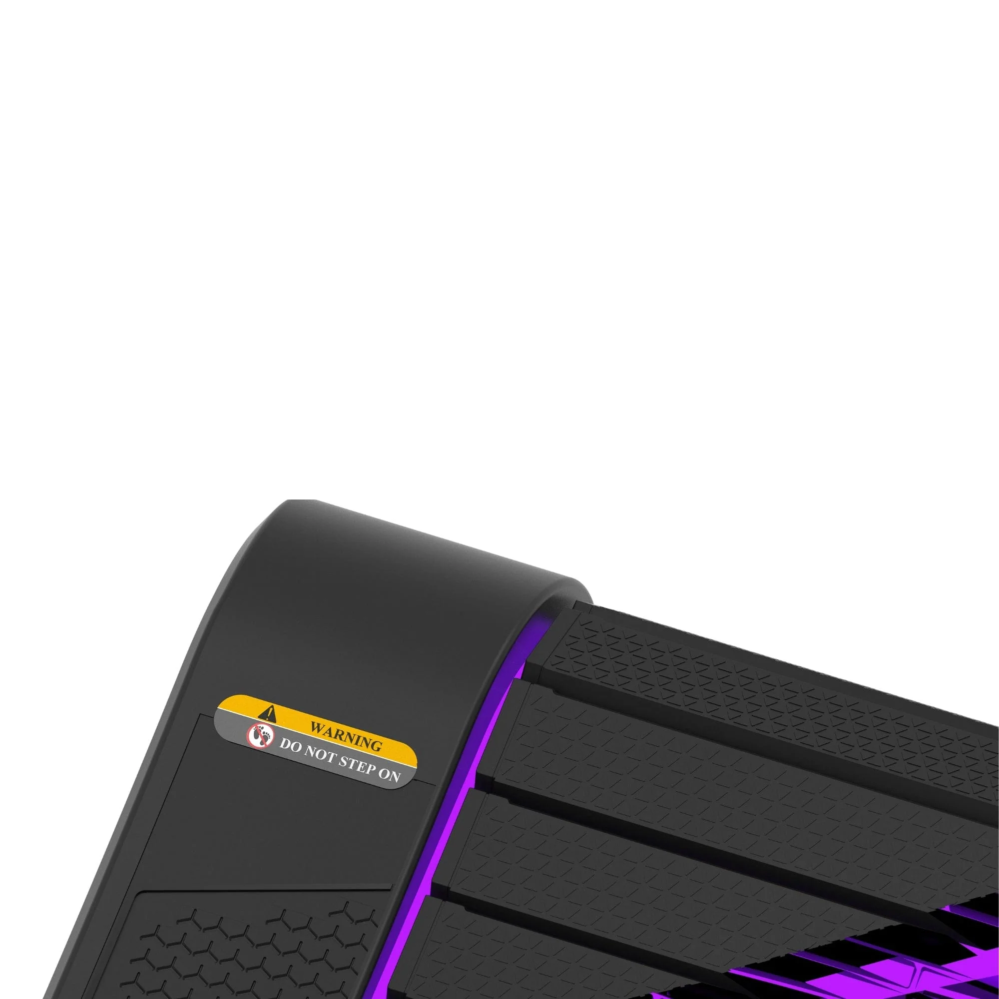 Miniatura 15