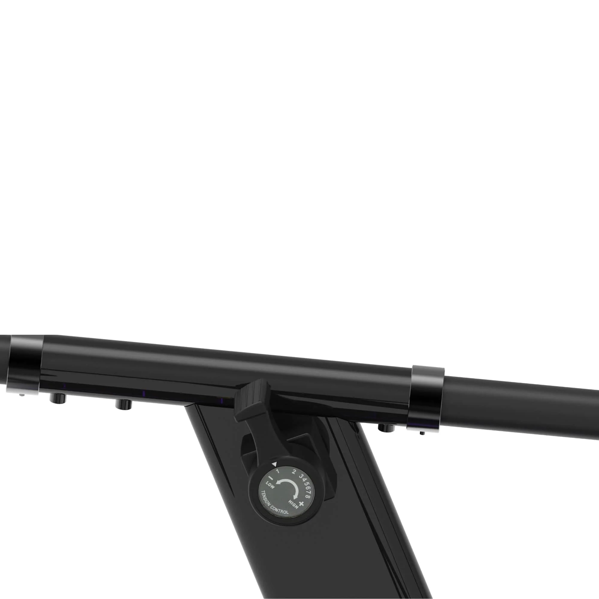Miniatura 17