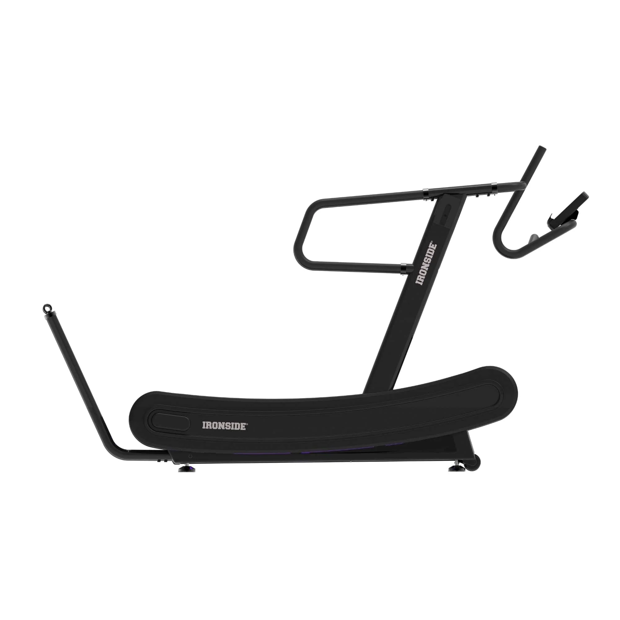 Miniatura 19