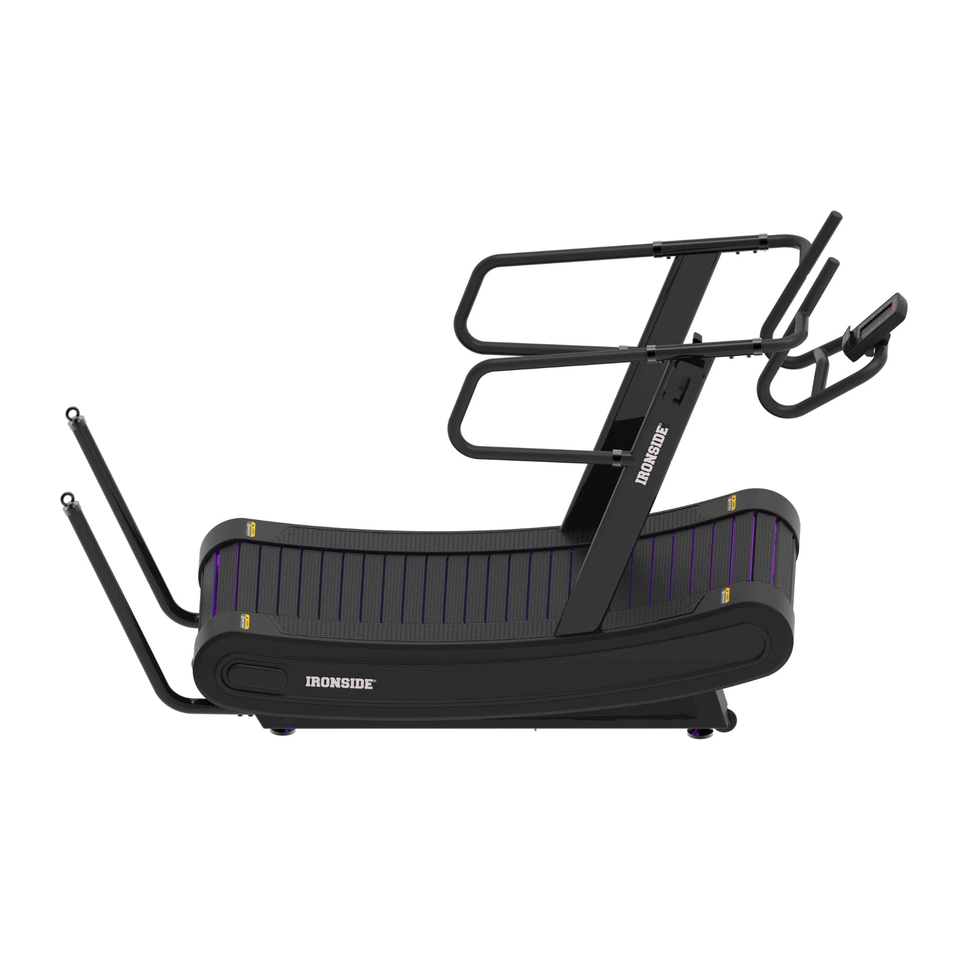 Miniatura 9