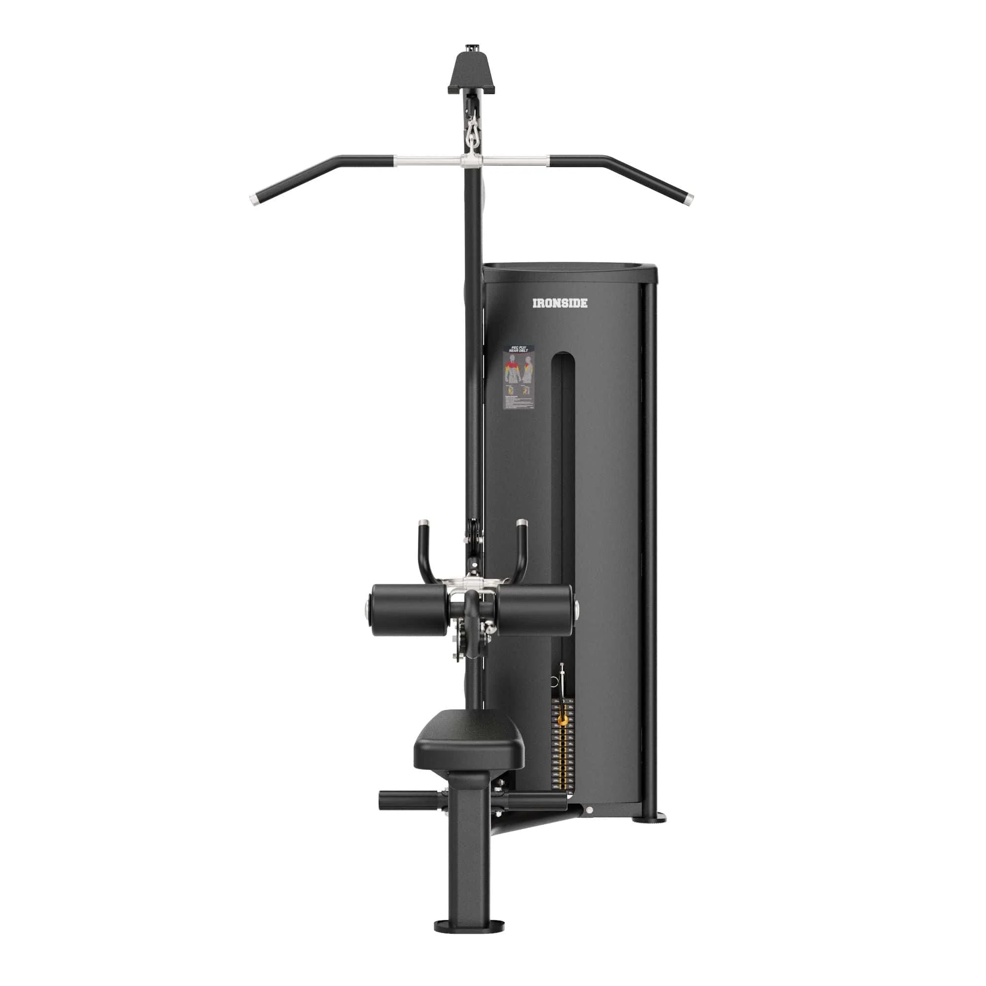 Miniatura 11