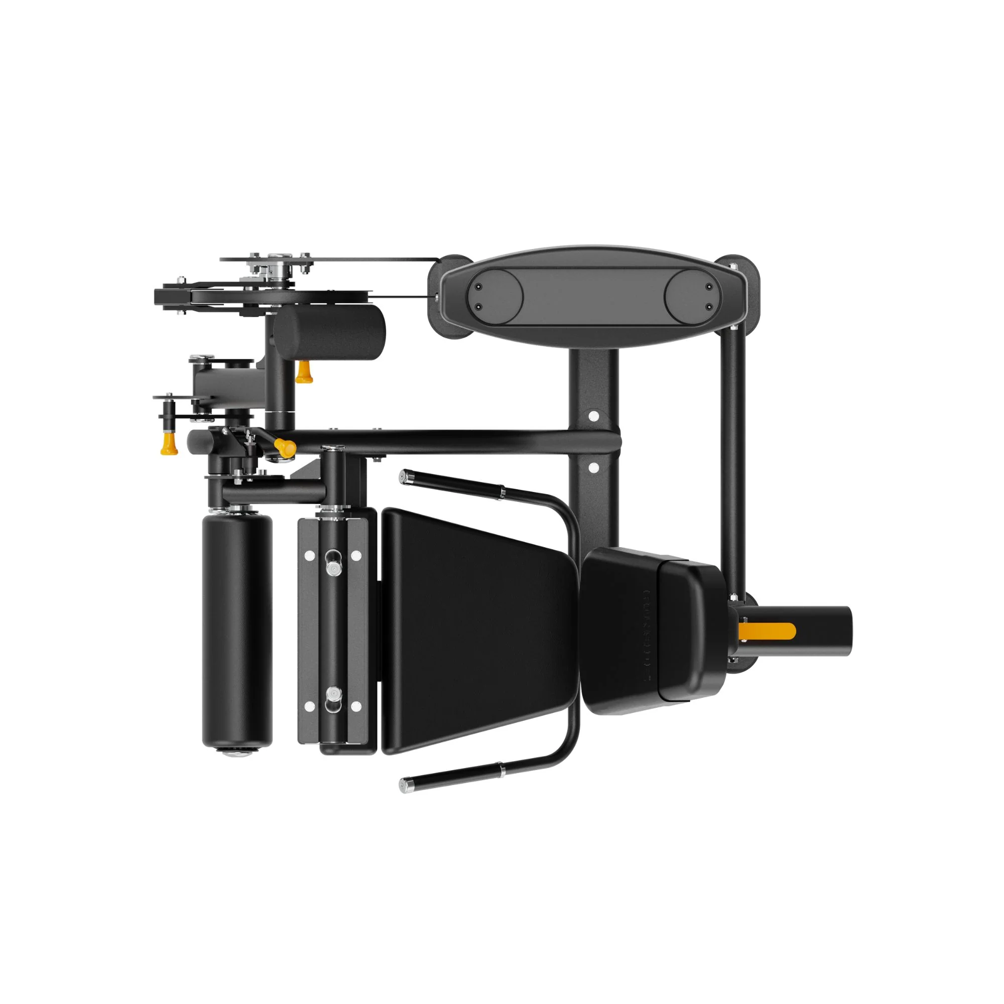 Miniatura 11
