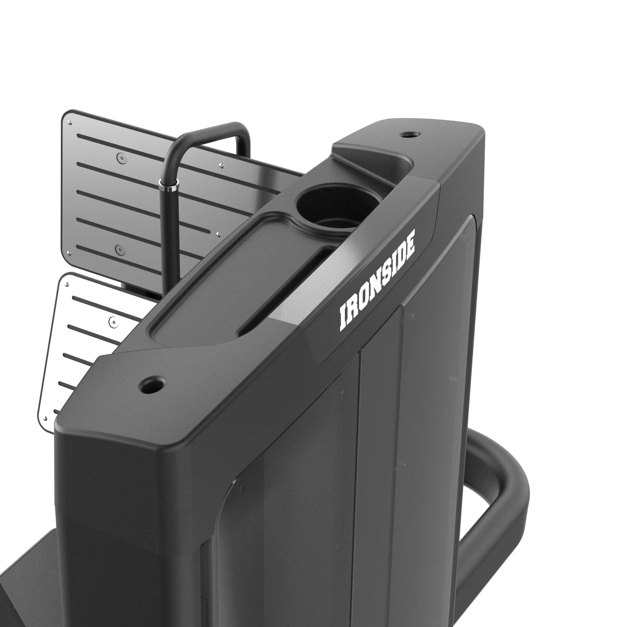 Miniatura 9