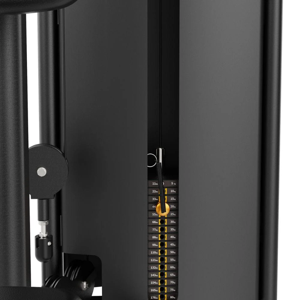 Miniatura 7