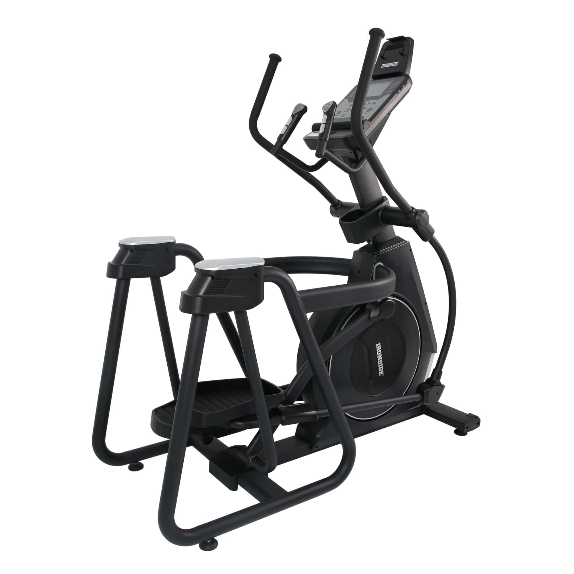 Miniatura 11