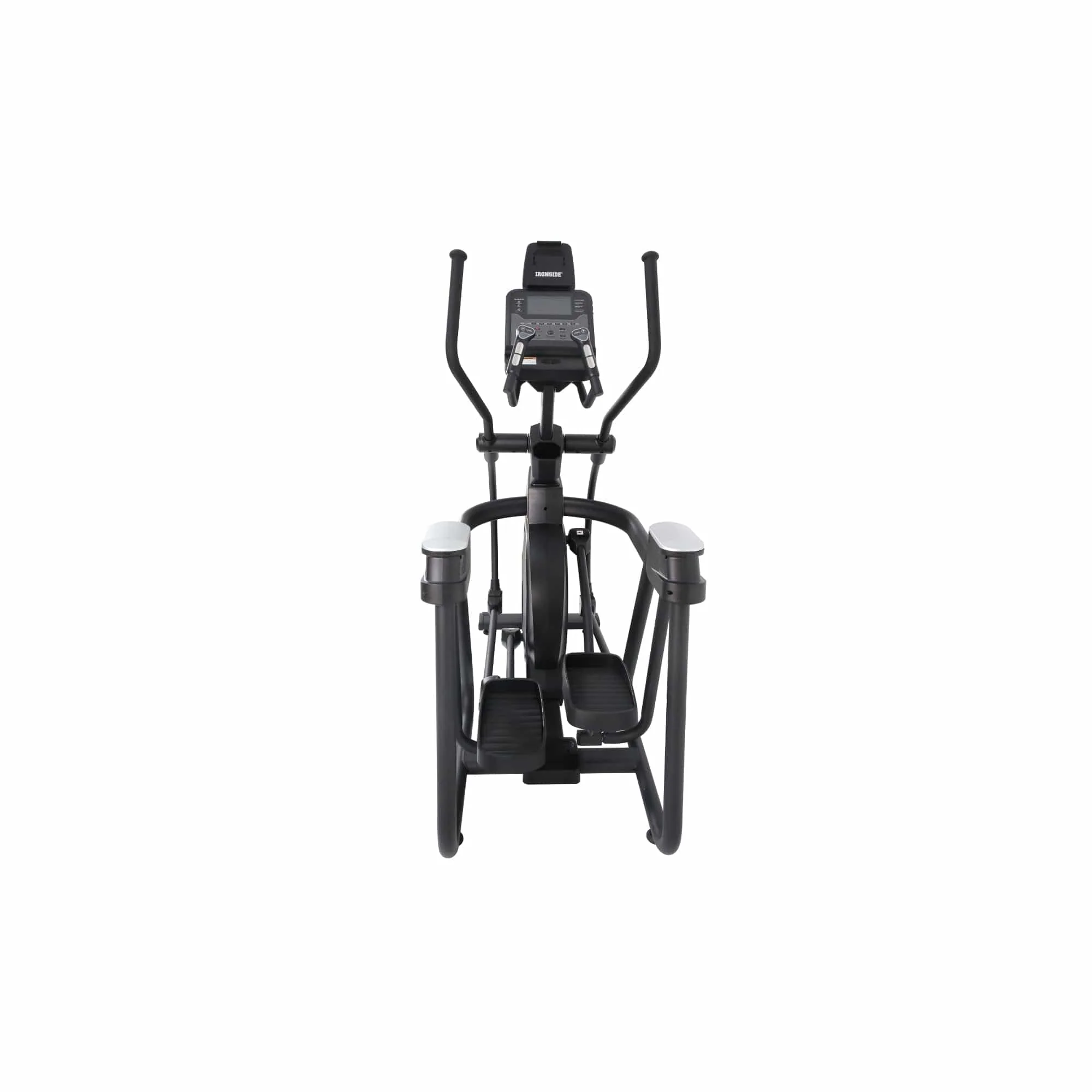 Miniatura 14