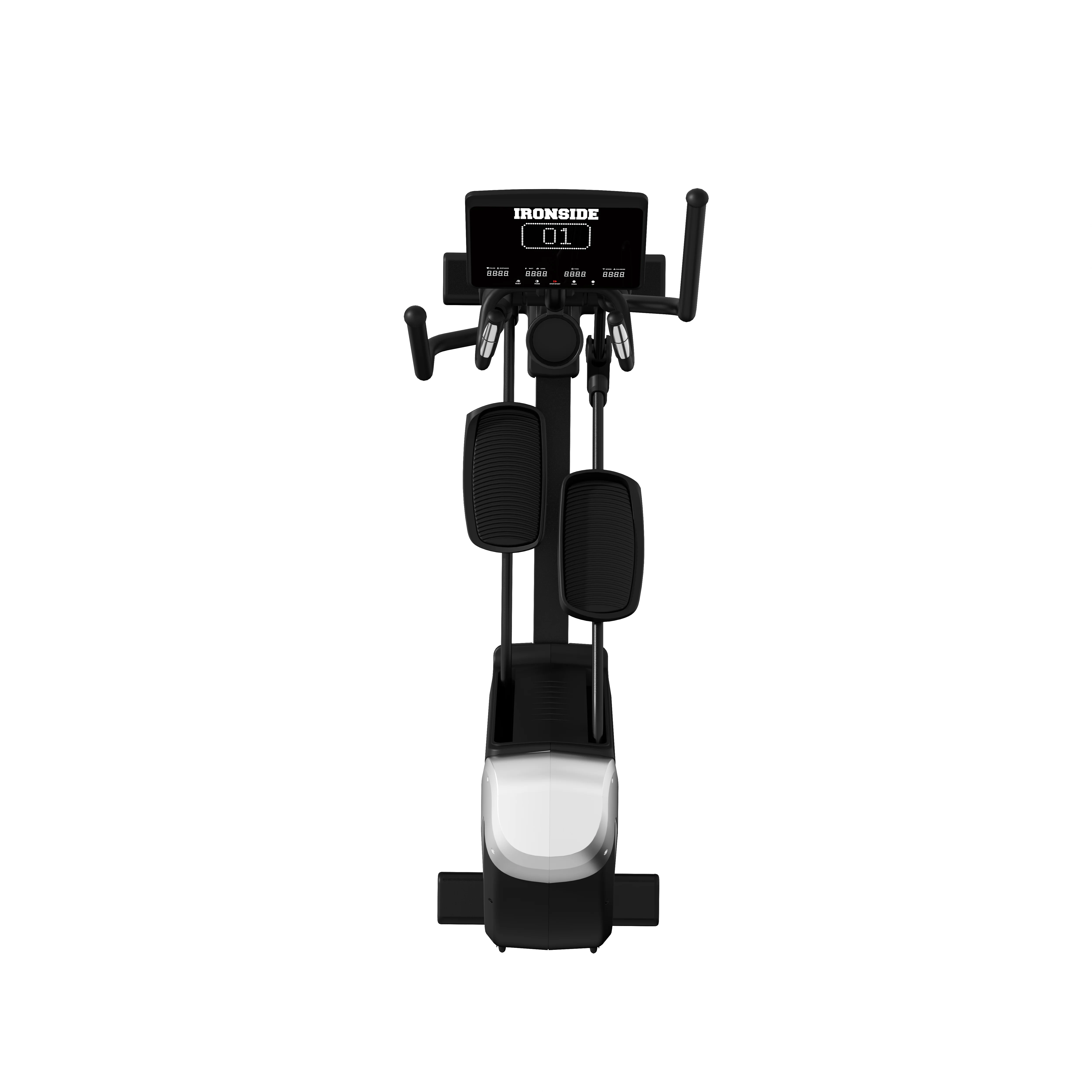 Miniatura 6