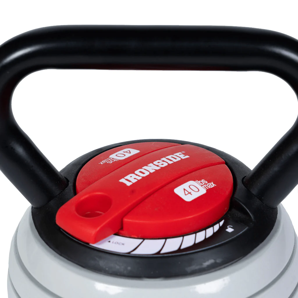 Miniatura 6