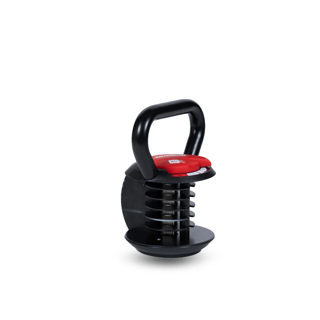 Miniatura 7
