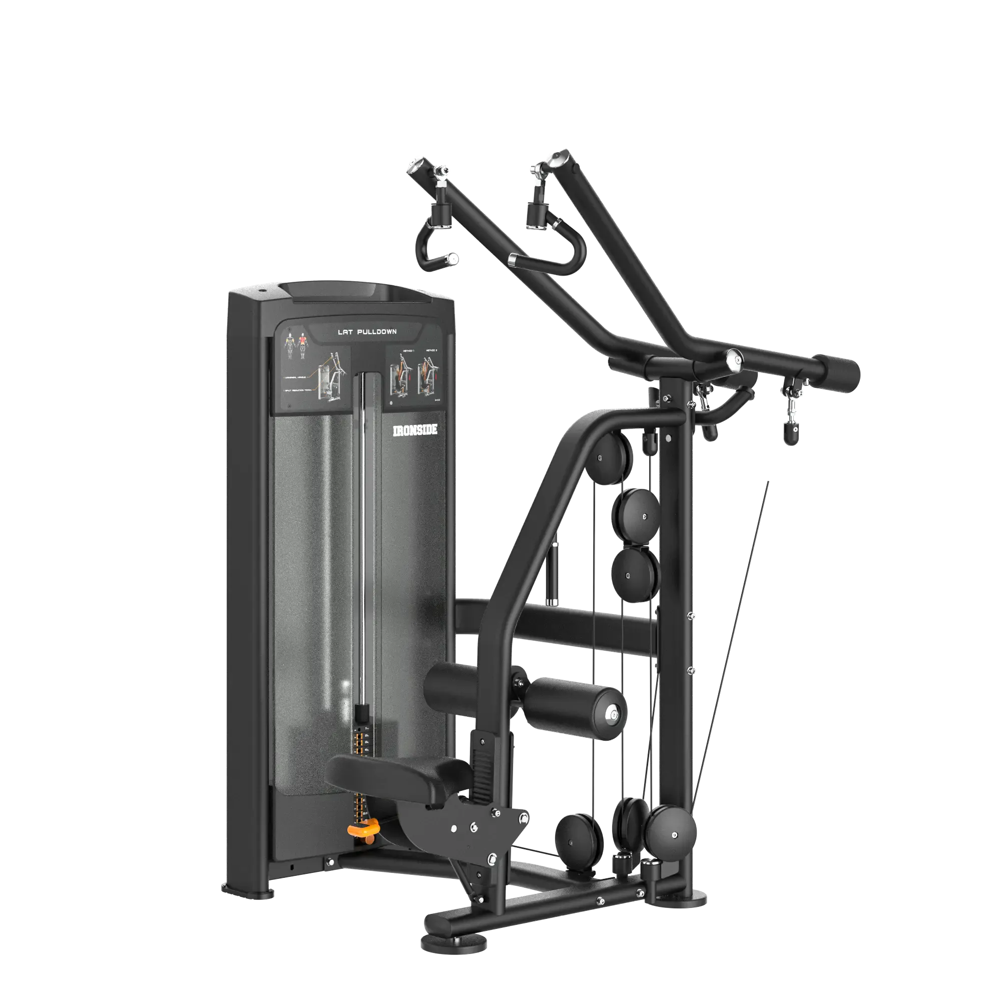 Miniatura 1
