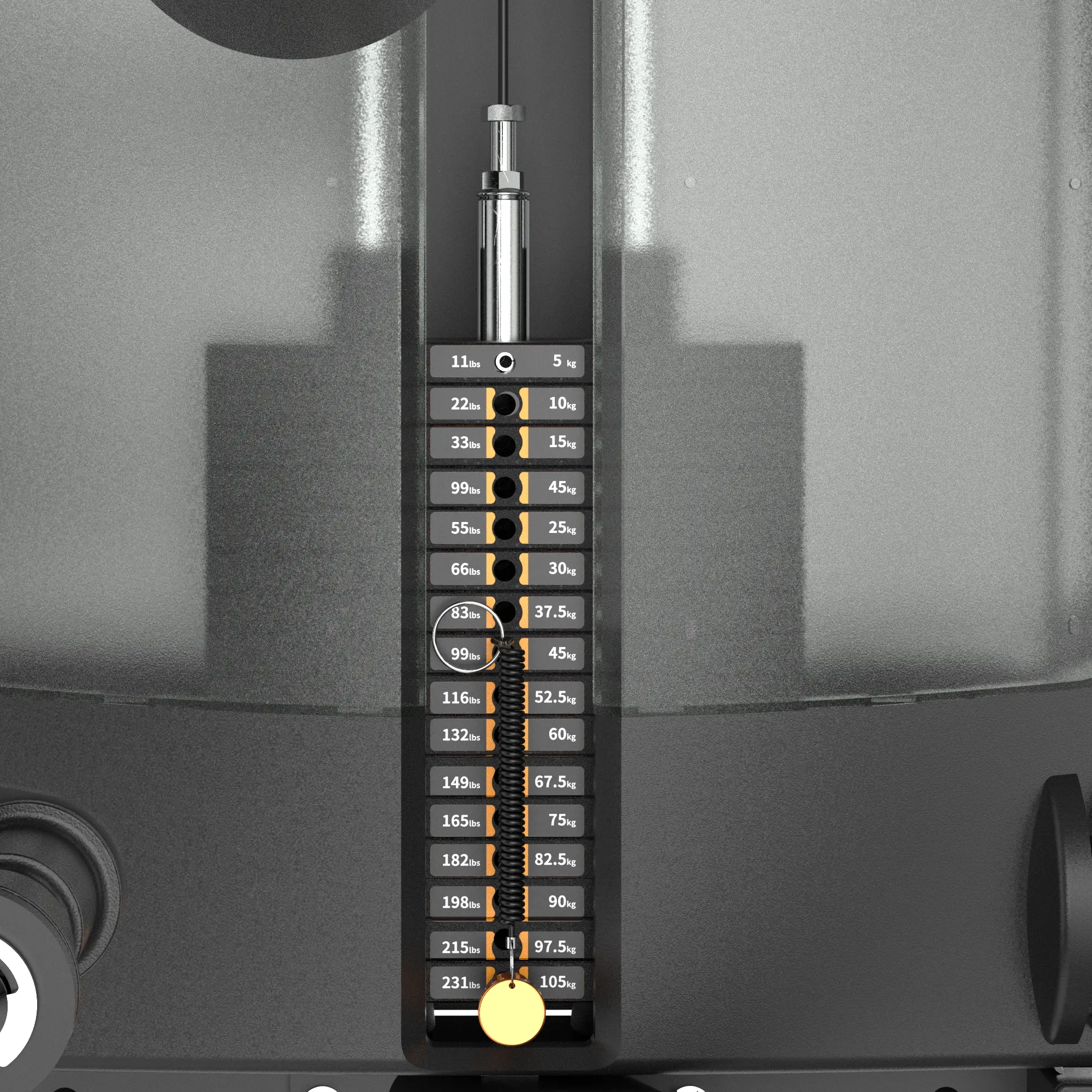 Miniatura 8