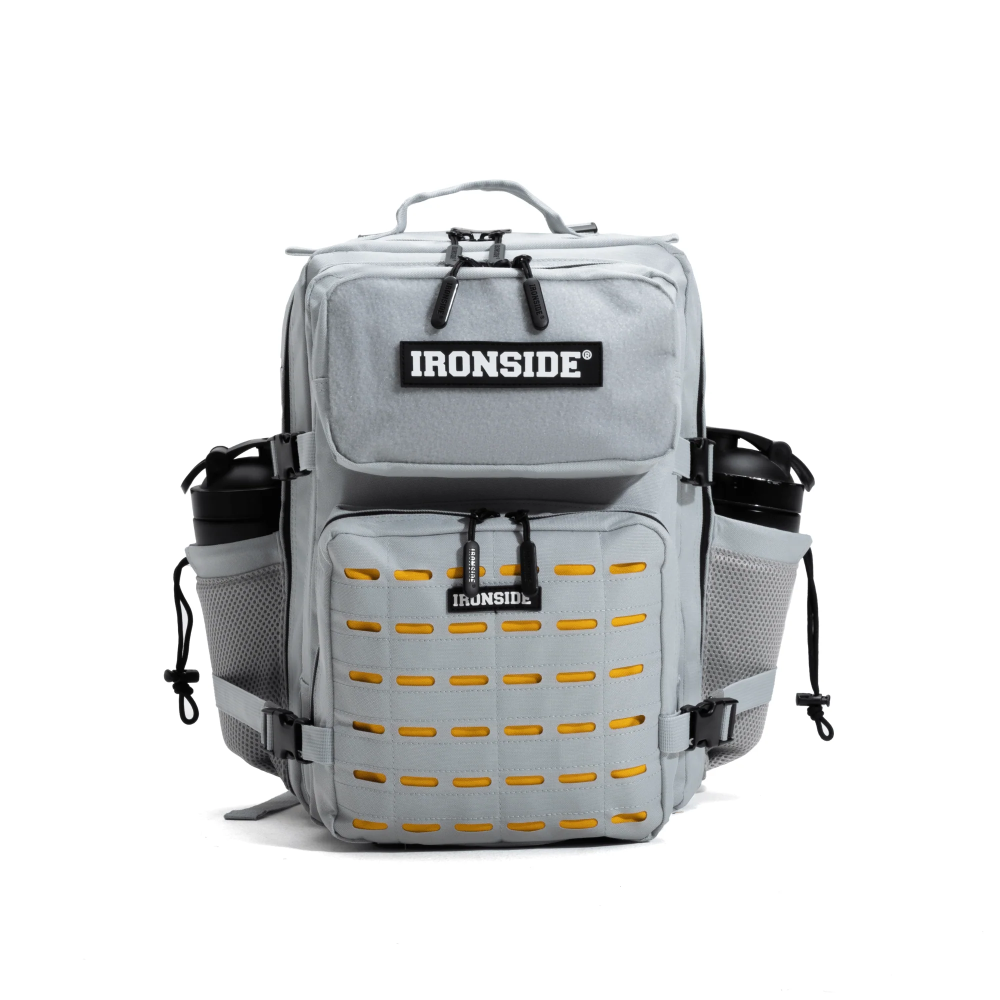 Miniatura 24
