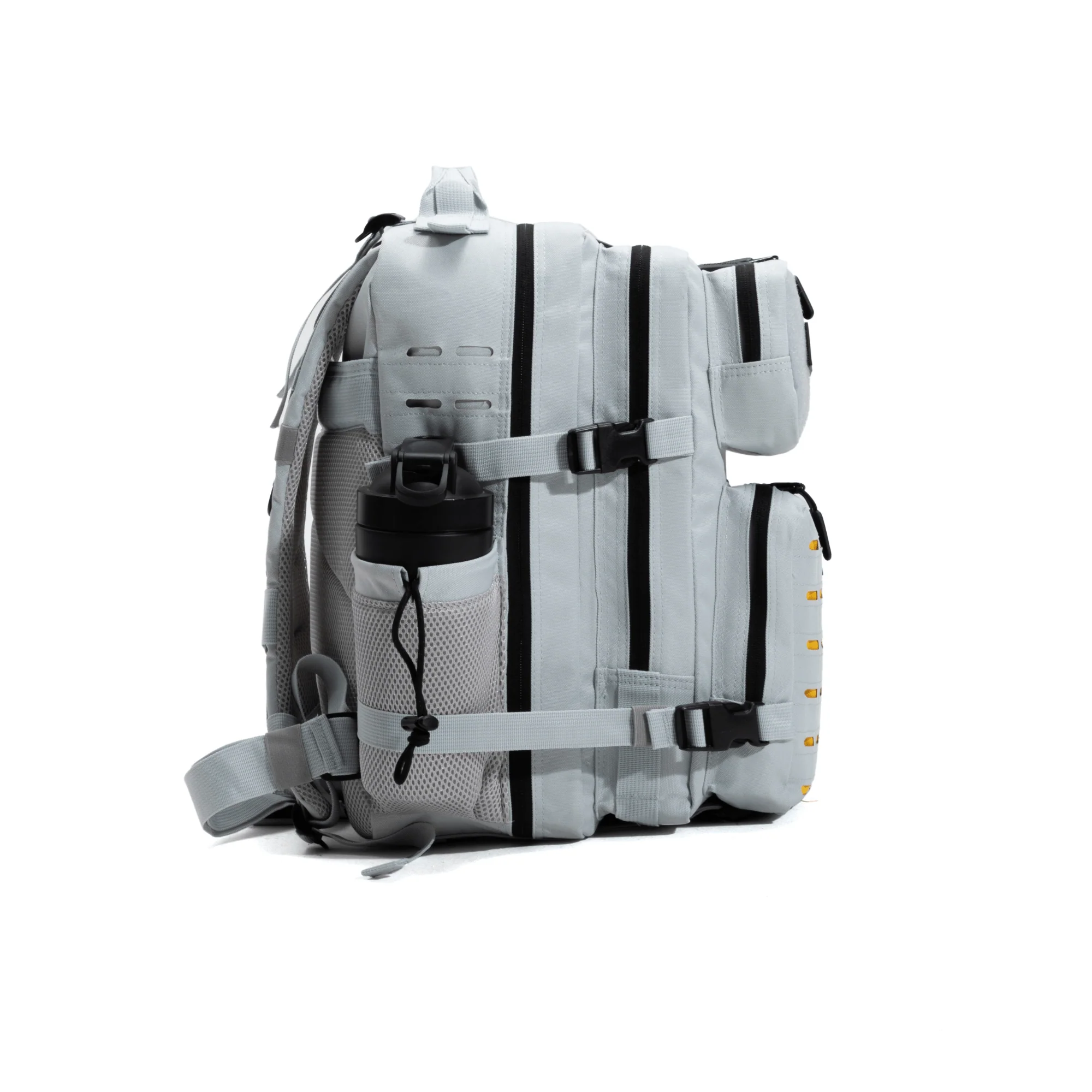Miniatura 26