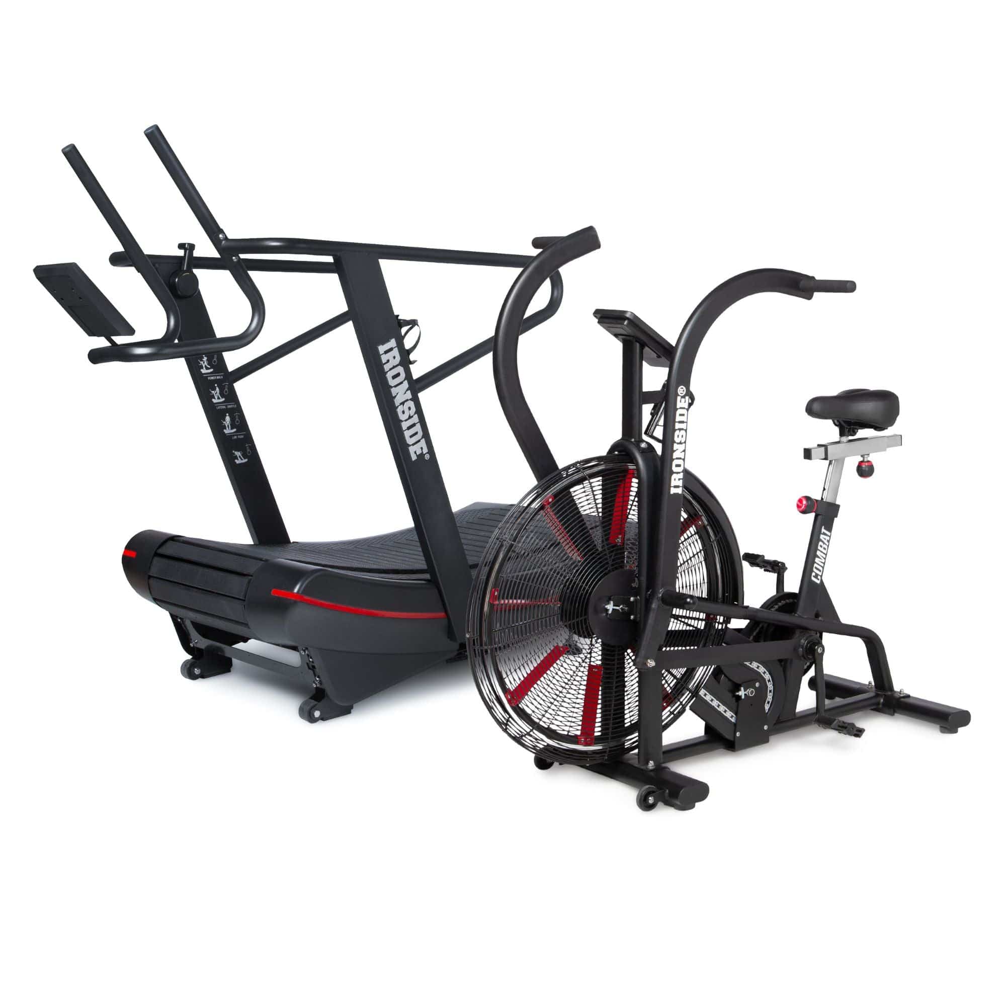 Bicicletas