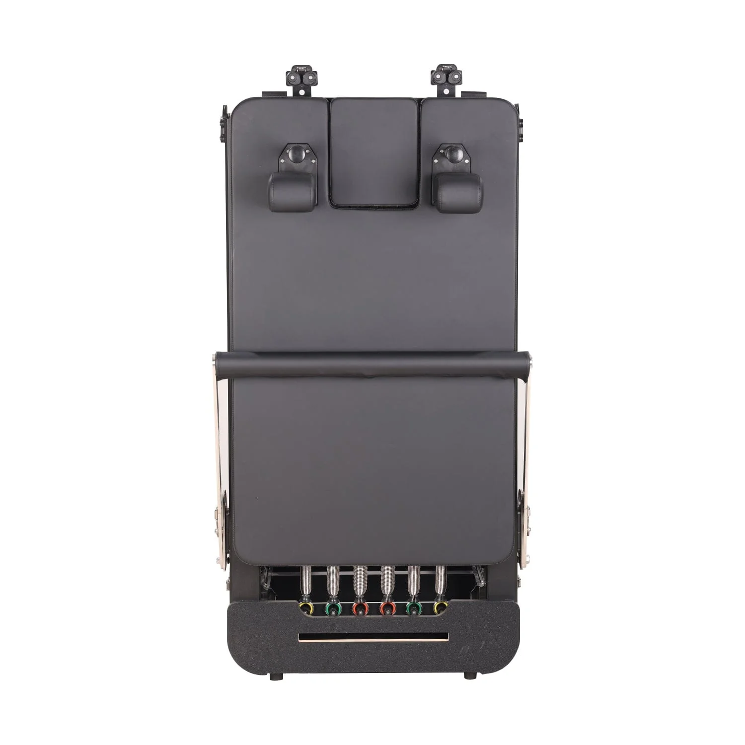 Miniatura 9