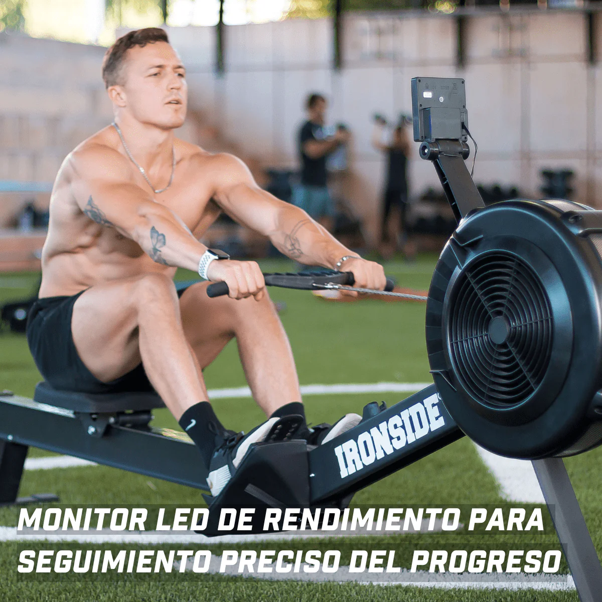 Miniatura 13