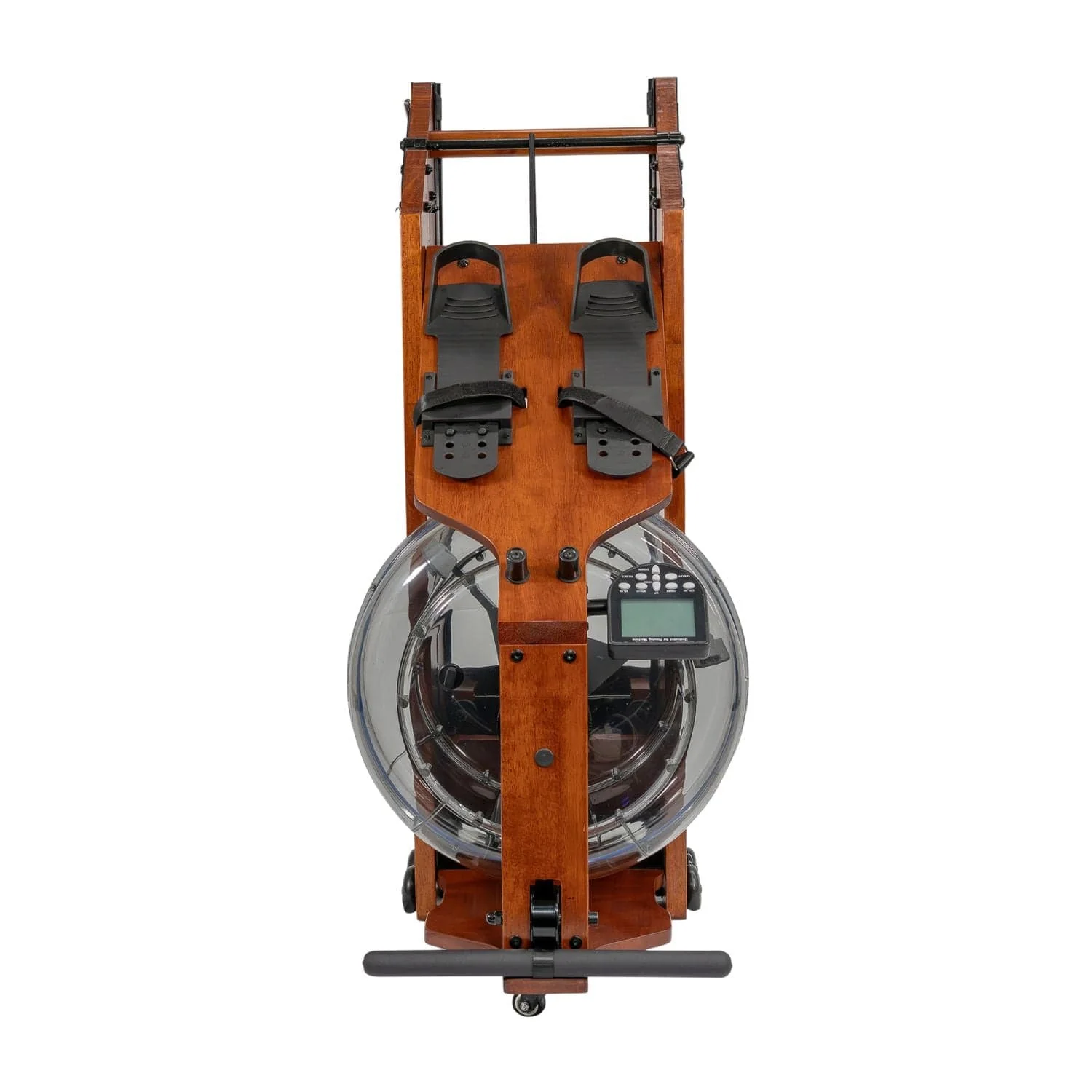 Miniatura 10