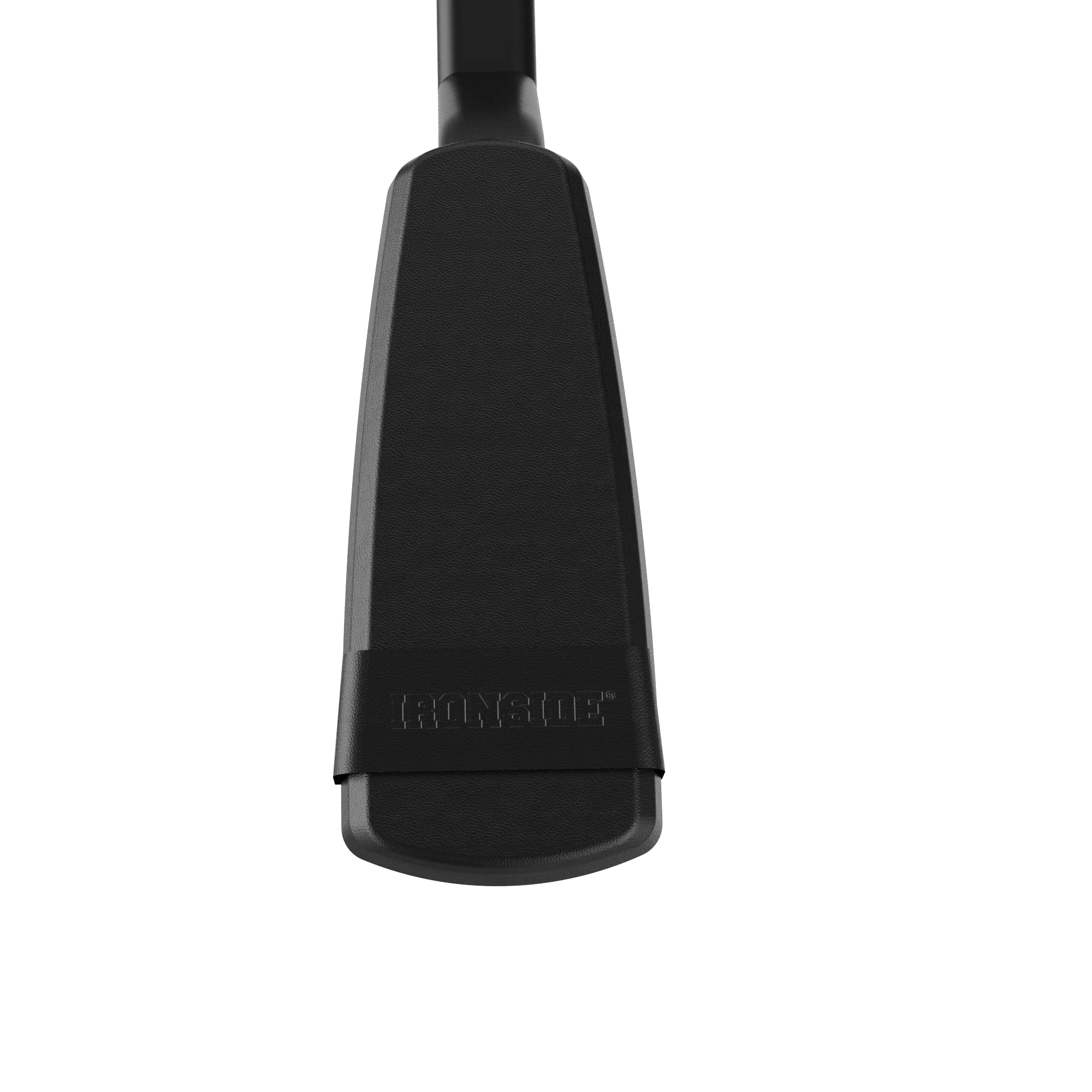 Miniatura 9